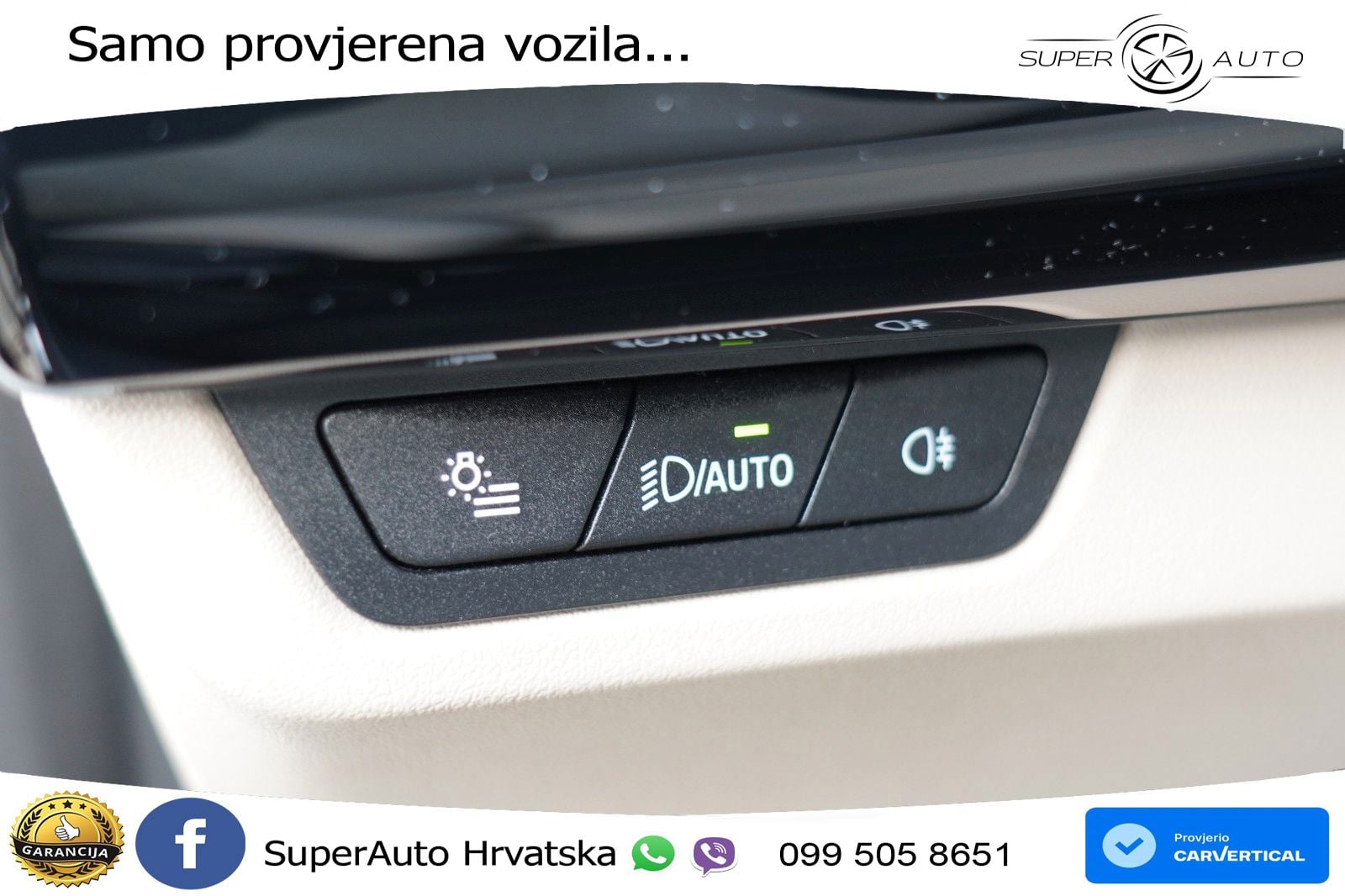 BMW X1 18i (136 KS) sDrive Steptronic xLine LED+GR SJED+ACC