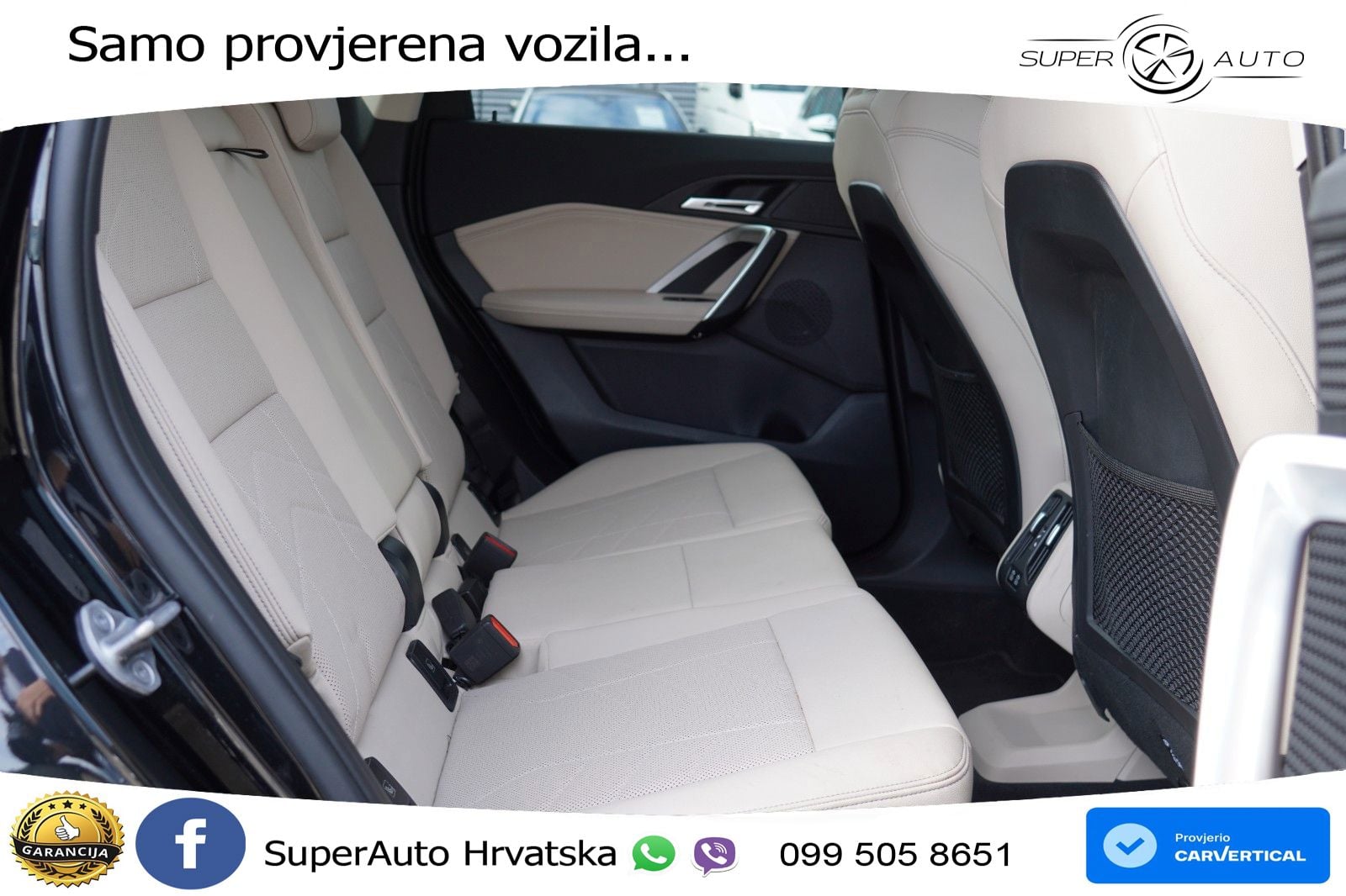 BMW X1 18i (136 KS) sDrive Steptronic xLine LED+GR SJED+ACC
