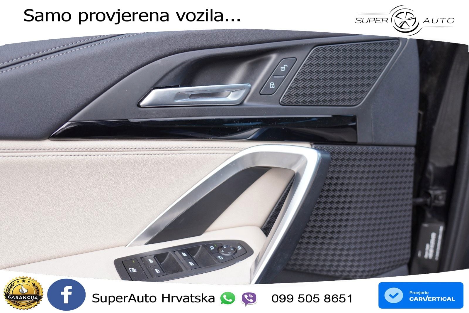 BMW X1 18i (136 KS) sDrive Steptronic xLine LED+GR SJED+ACC