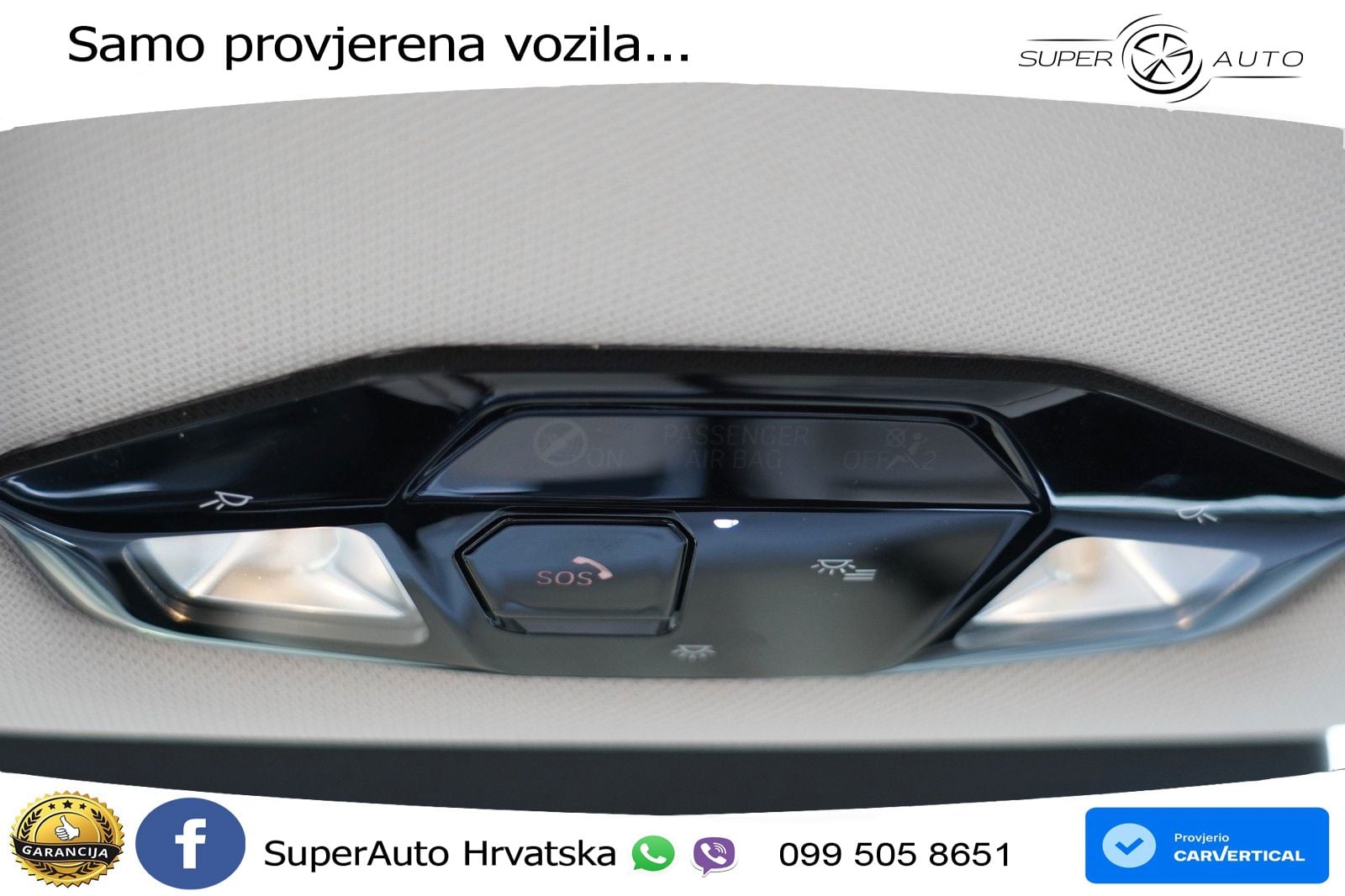 BMW X1 18i (136 KS) sDrive Steptronic xLine LED+GR SJED+ACC