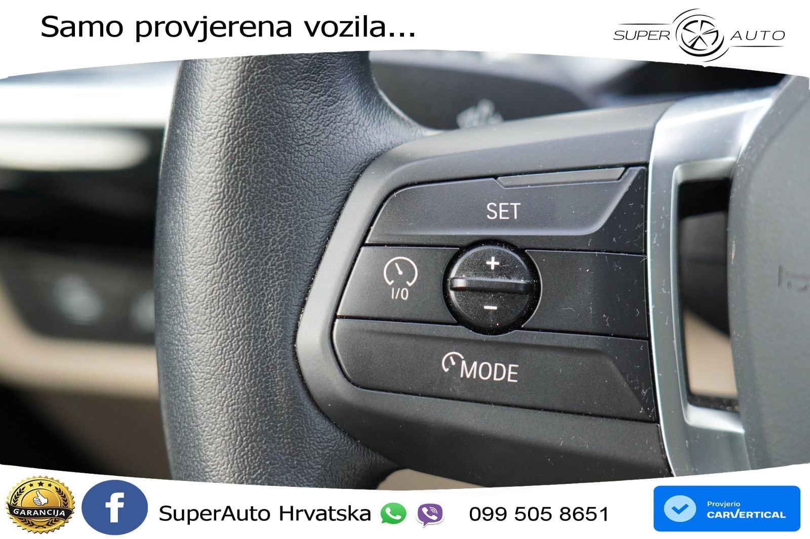 BMW X1 18i (136 KS) sDrive Steptronic xLine LED+GR SJED+ACC