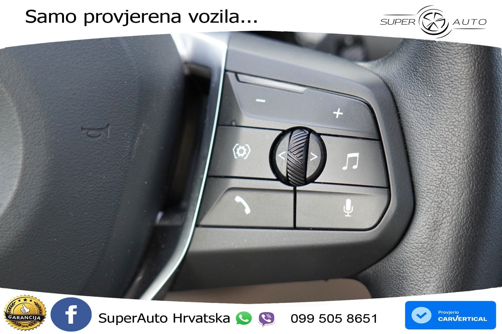 BMW X1 18i (136 KS) sDrive Steptronic xLine LED+GR SJED+ACC