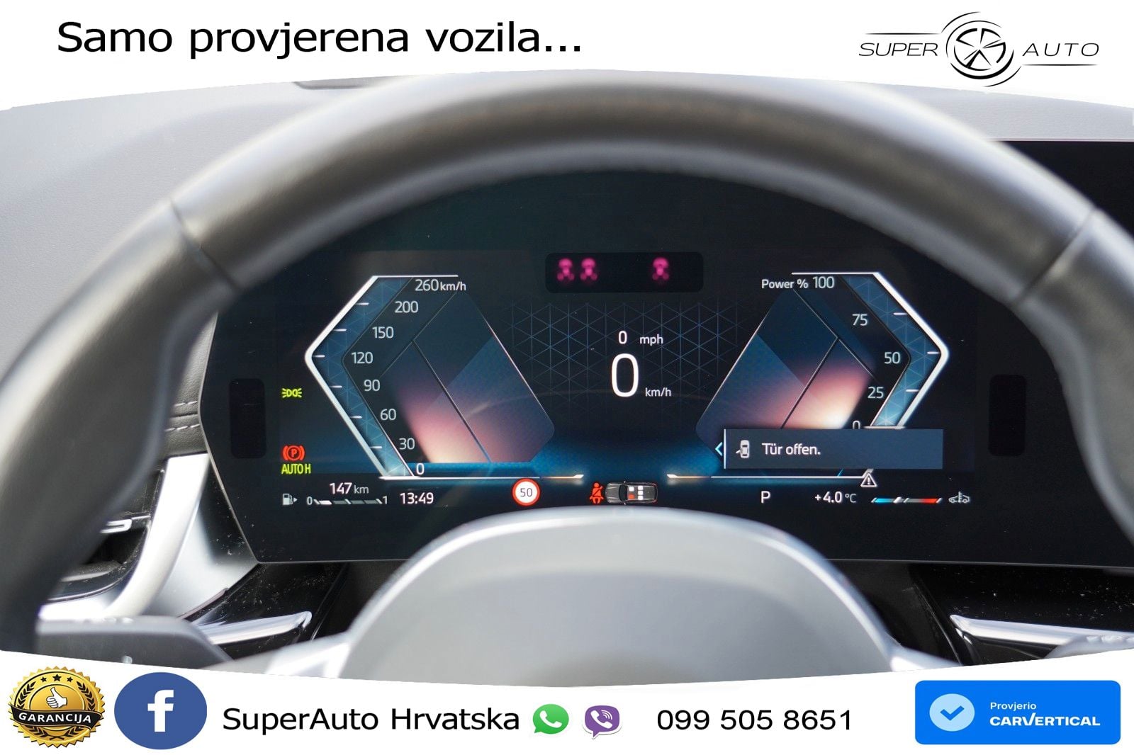 BMW X1 18i (136 KS) sDrive Steptronic xLine LED+GR SJED+ACC