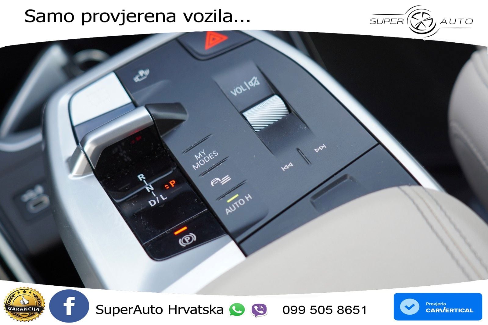 BMW X1 18i (136 KS) sDrive Steptronic xLine LED+GR SJED+ACC