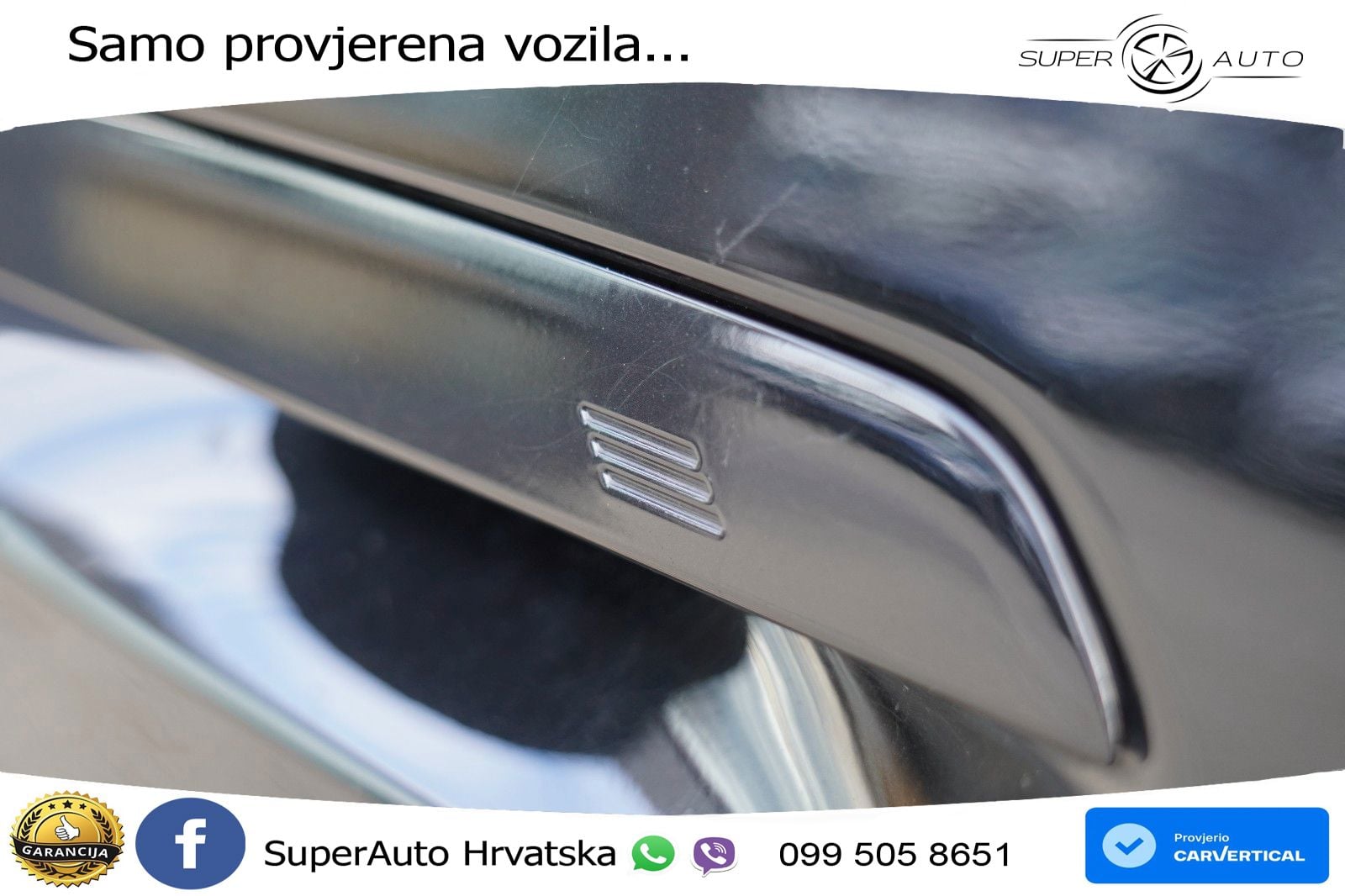 BMW X1 18i (136 KS) sDrive Steptronic xLine LED+GR SJED+ACC