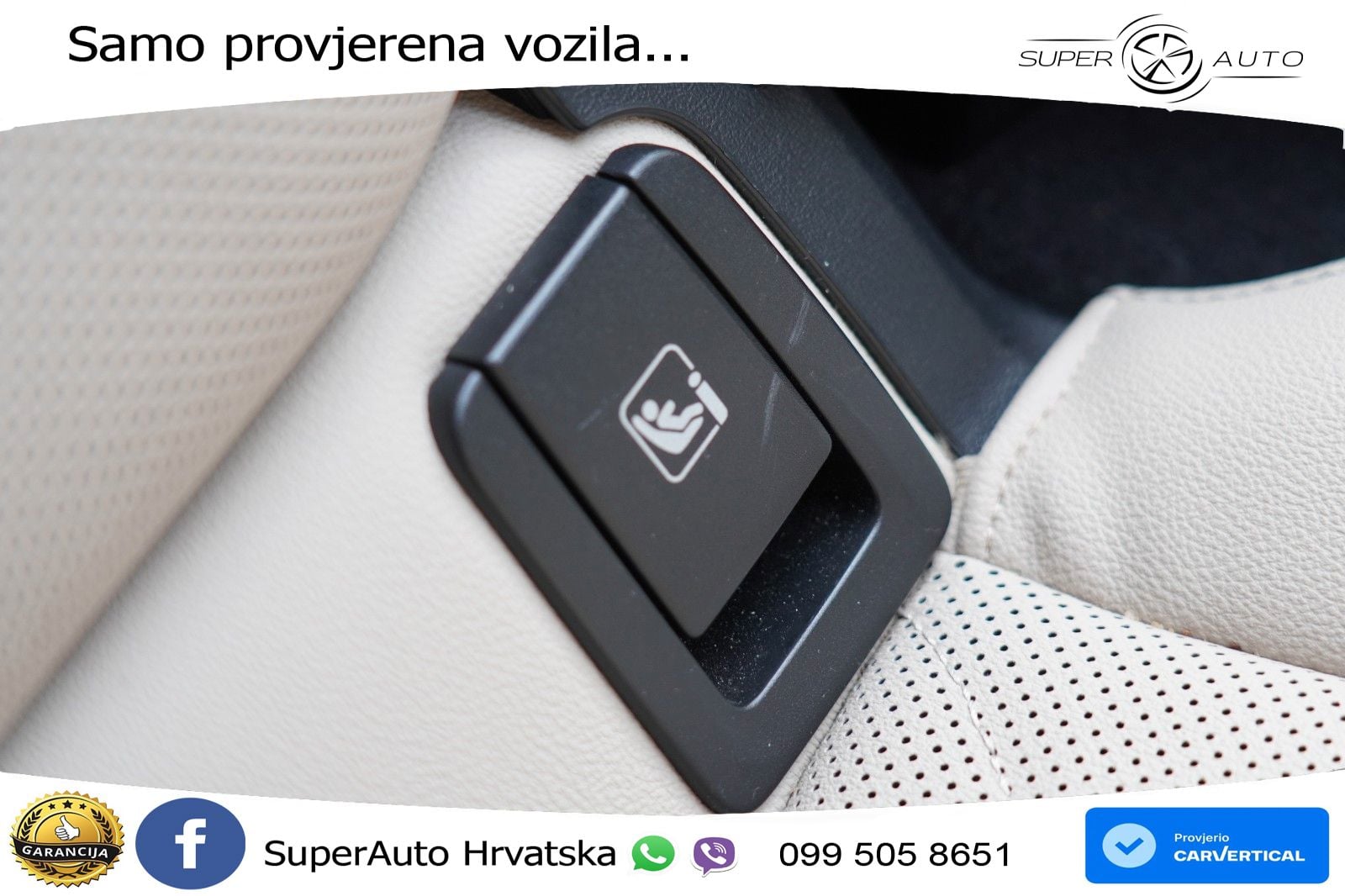 BMW X1 18i (136 KS) sDrive Steptronic xLine LED+GR SJED+ACC
