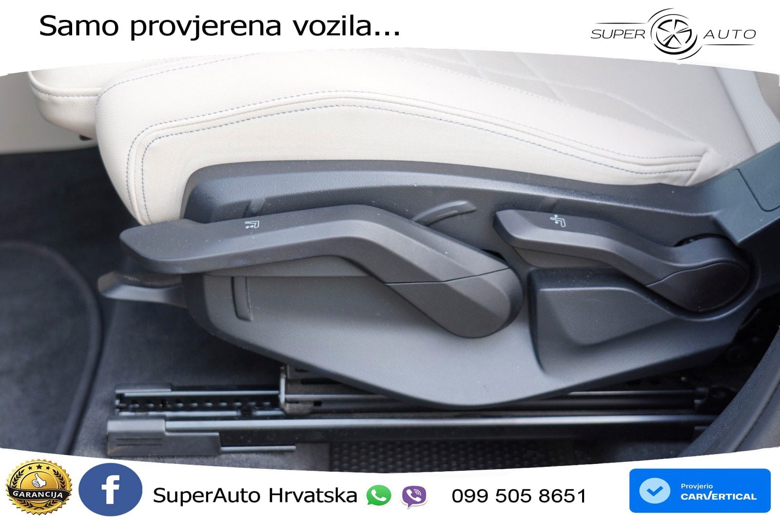 BMW X1 18i (136 KS) sDrive Steptronic xLine LED+GR SJED+ACC