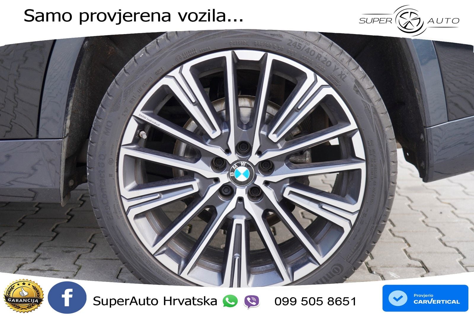 BMW X1 18i (136 KS) sDrive Steptronic xLine LED+GR SJED+ACC