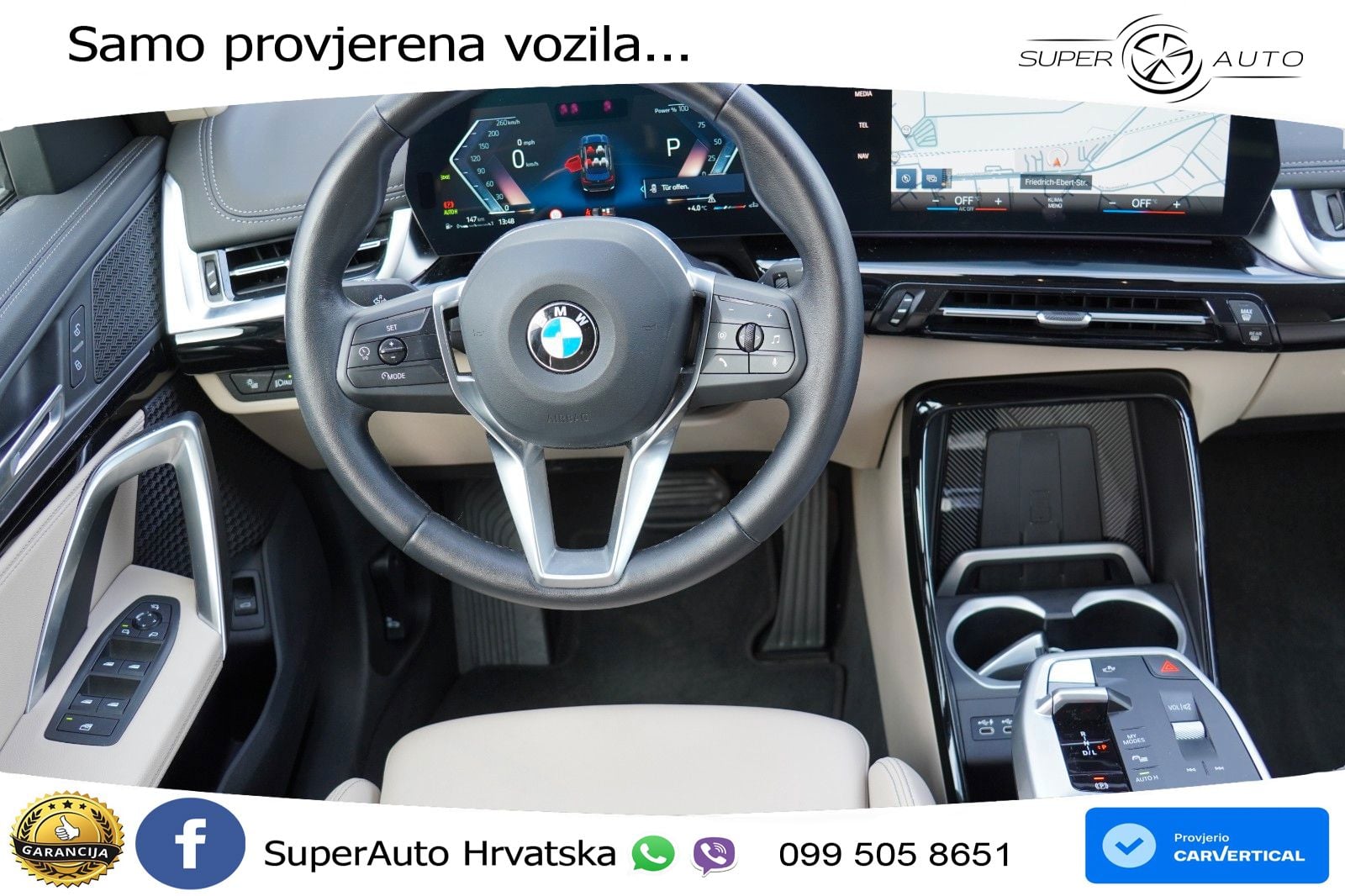 BMW X1 18i (136 KS) sDrive Steptronic xLine LED+GR SJED+ACC