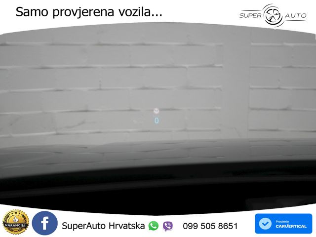 Volkswagen Passat Variant 2.0 TDI (193 KS) 4MOTION DSG R-Line MATRIX+GR SJED+KAM