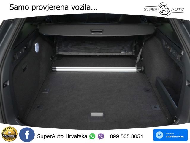 Volkswagen Passat Variant 2.0 TDI (193 KS) 4MOTION DSG R-Line MATRIX+GR SJED+KAM