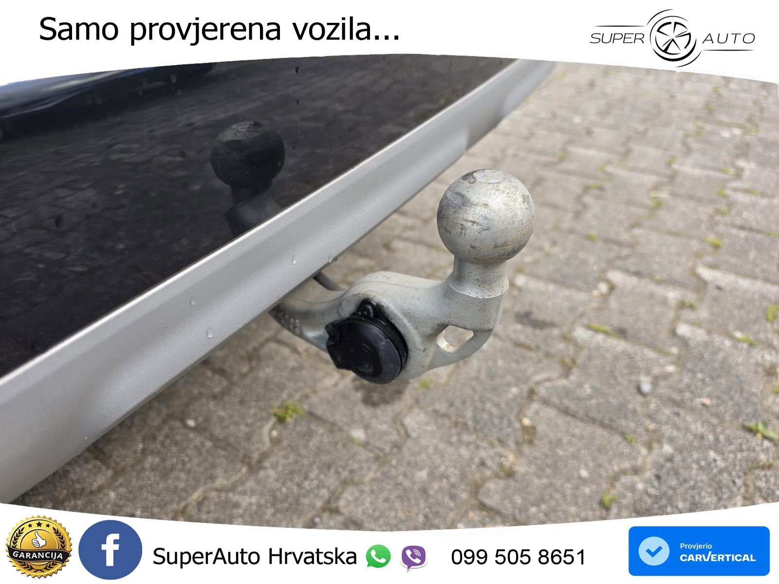 BMW X1 23i (218 KS) xDrive Steptronic xLine LED+GR SJED+ACC