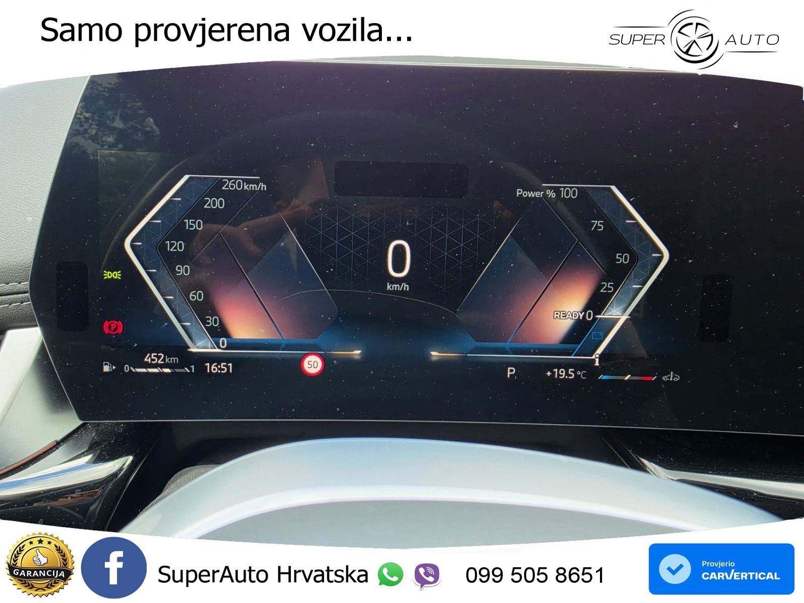 BMW X1 23i (218 KS) xDrive Steptronic xLine LED+GR SJED+ACC