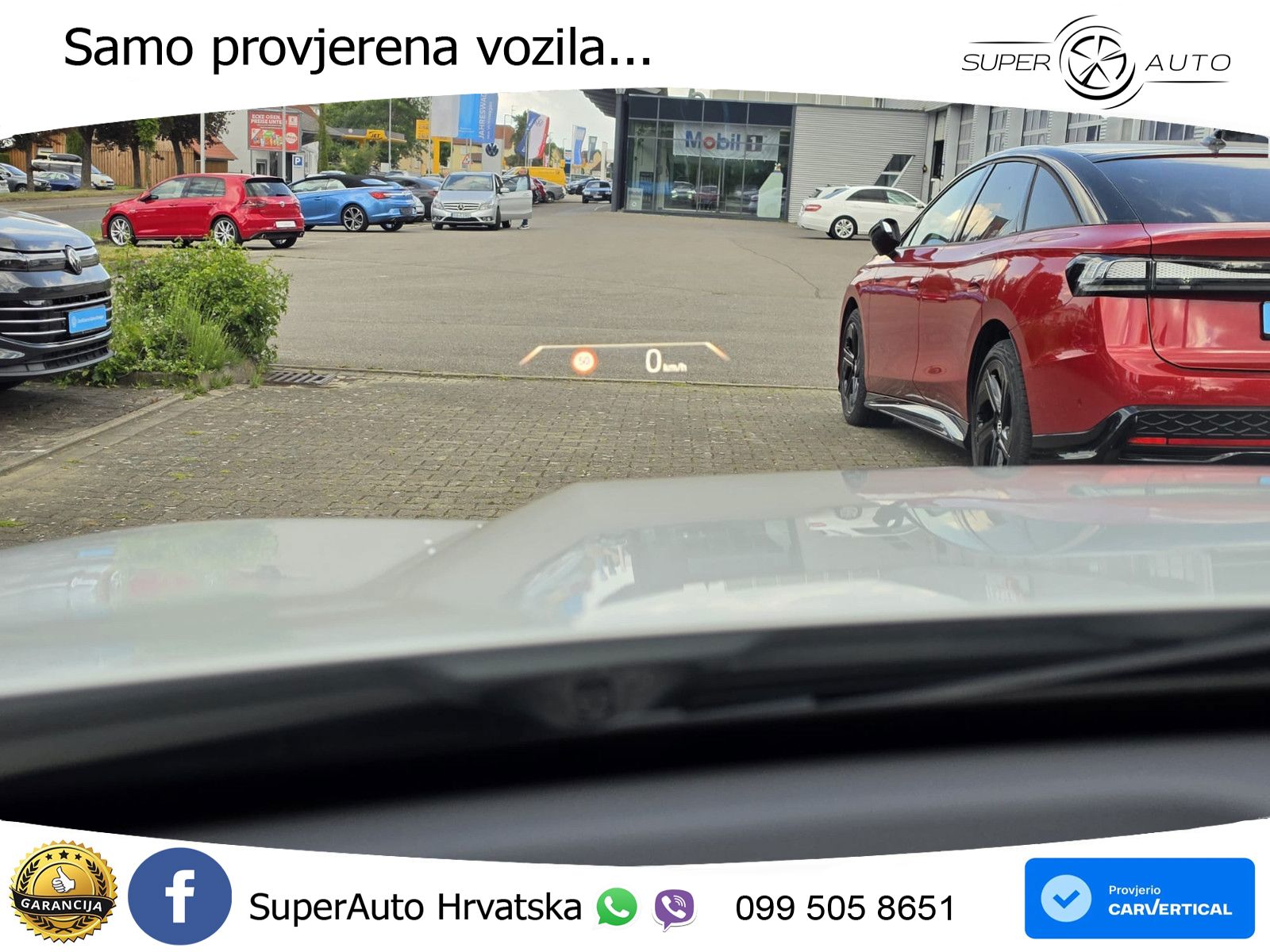 BMW X1 23i (218 KS) xDrive Steptronic xLine LED+GR SJED+ACC