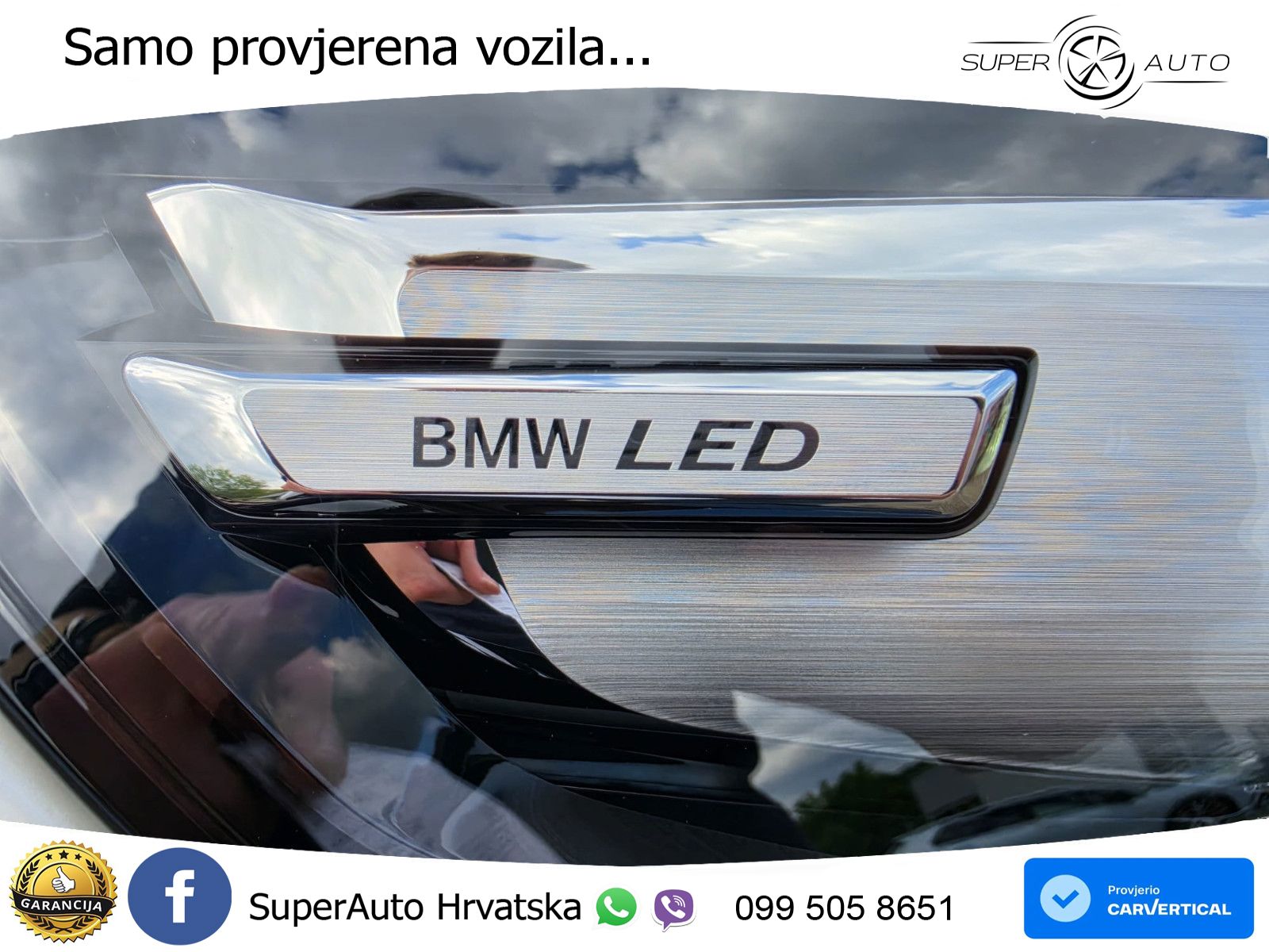 BMW X1 23i (218 KS) xDrive Steptronic xLine LED+GR SJED+ACC