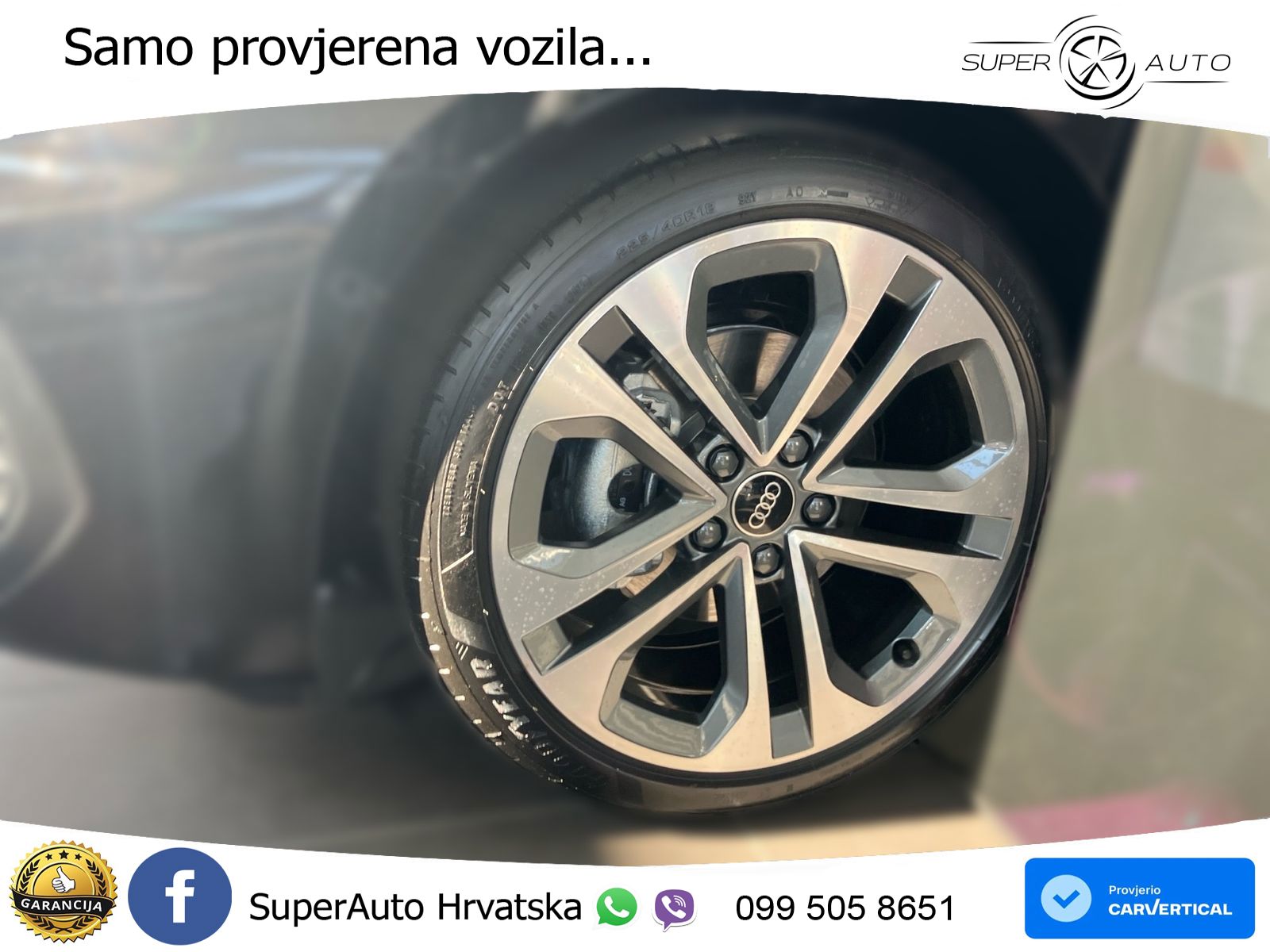 Audi A3 35 TFSI (150 KS) S tronic S line MATRIX+GR SJED+KAM
