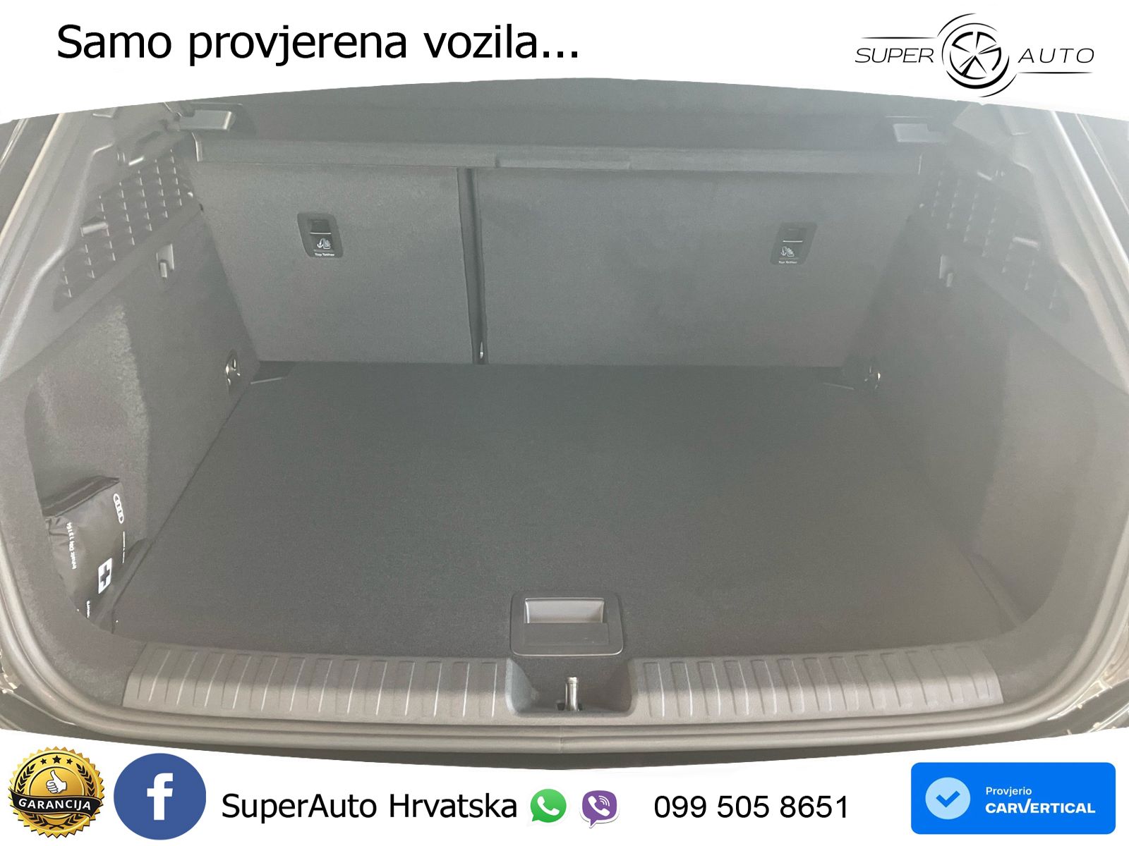 Audi A3 35 TFSI (150 KS) S tronic S line MATRIX+GR SJED+KAM