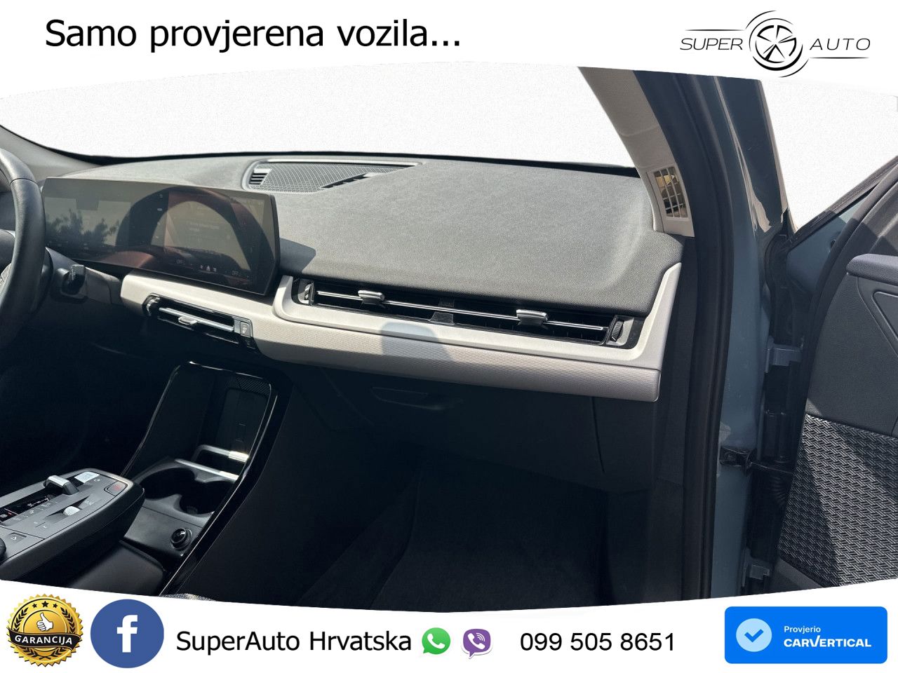 BMW X1 20d (163 KS) sDrive Steptronic