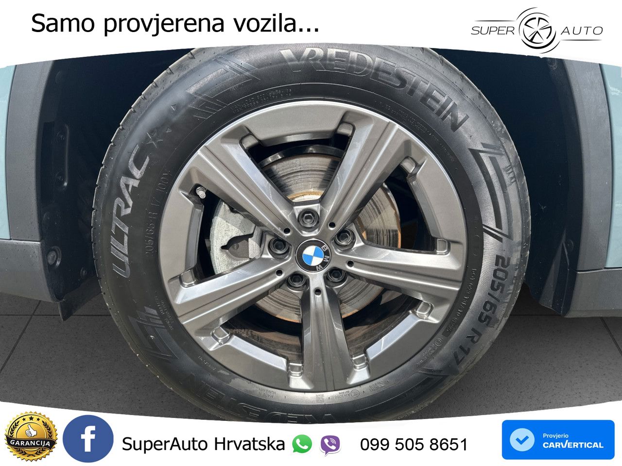 BMW X1 20d (163 KS) sDrive Steptronic