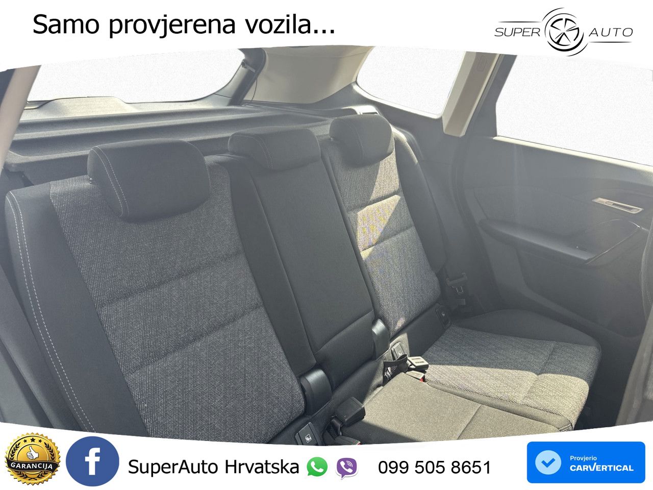 BMW X1 20d (163 KS) sDrive Steptronic