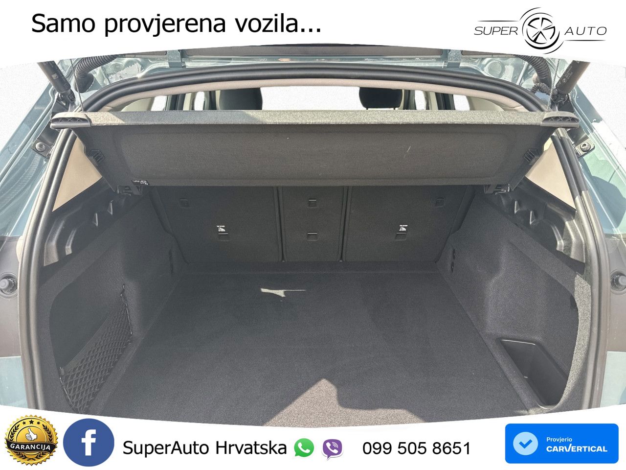 BMW X1 20d (163 KS) sDrive Steptronic