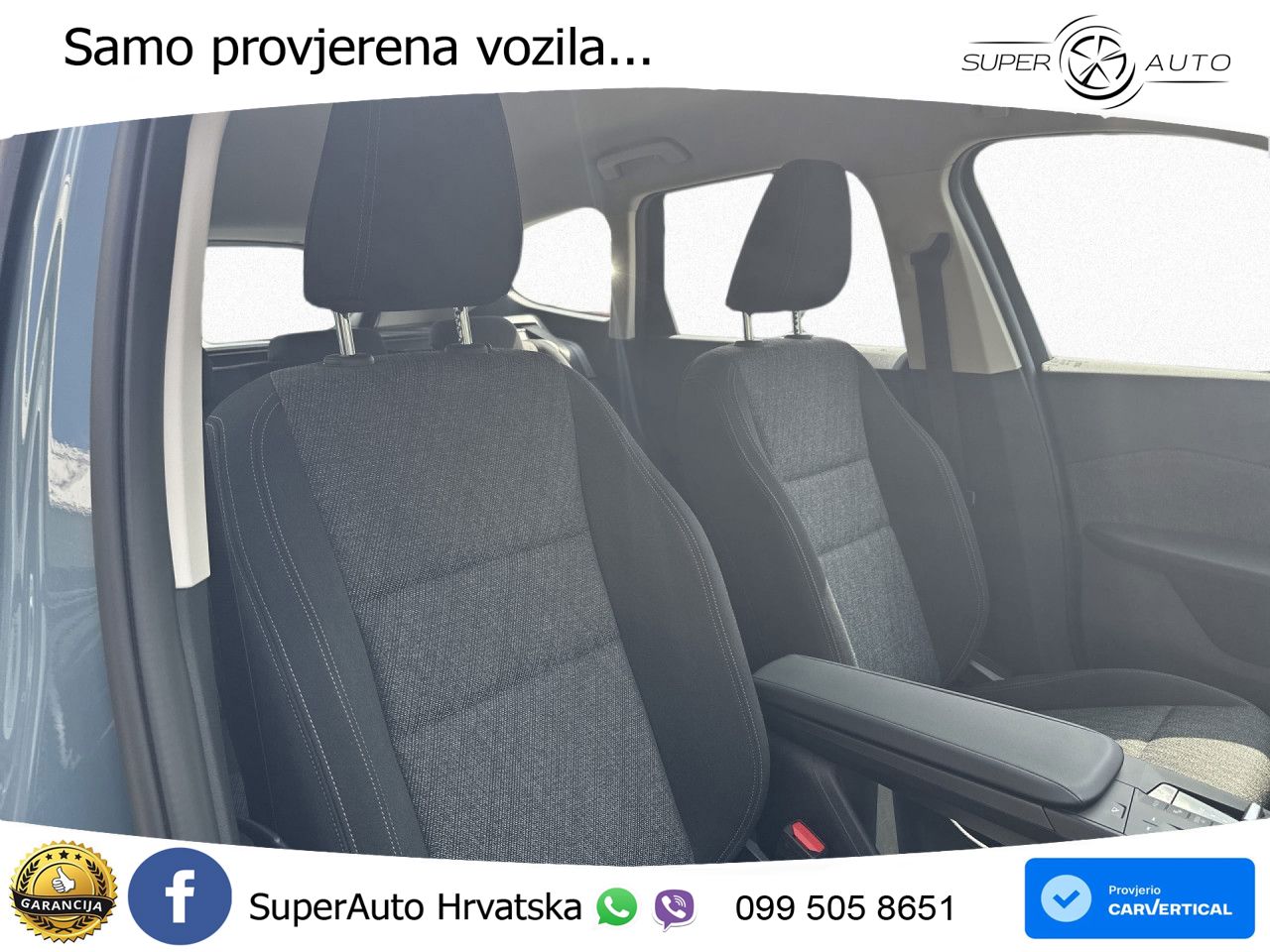 BMW X1 20d (163 KS) sDrive Steptronic