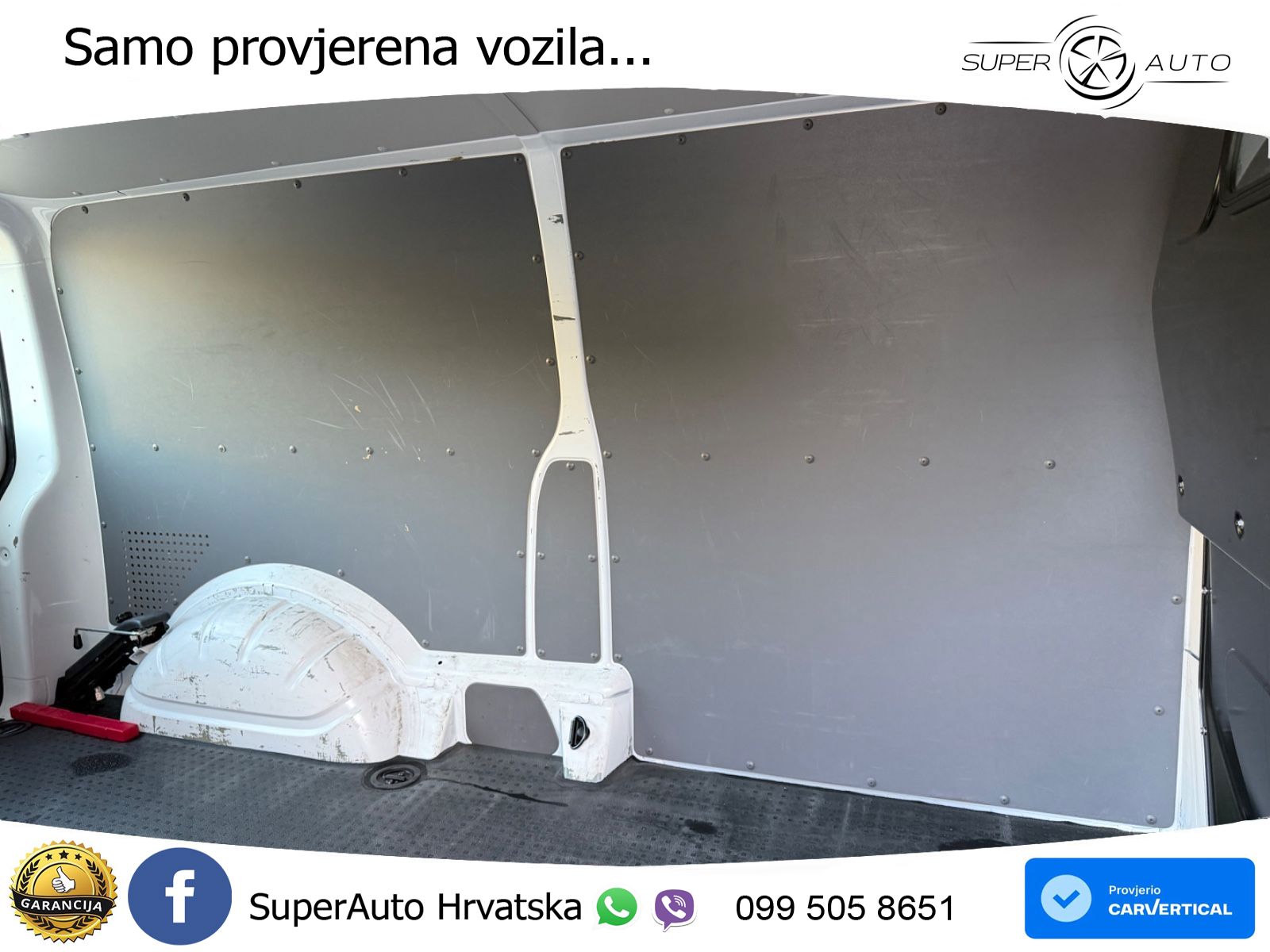 Volkswagen T6.1 Transporter Kasten 2.0 TDI Lang 110 KS