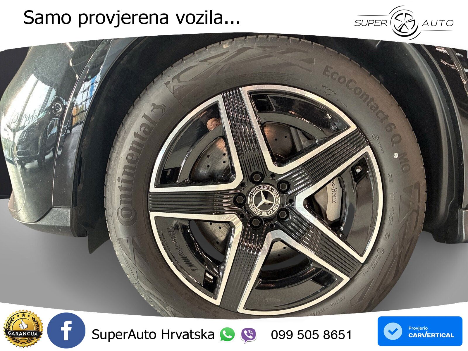 Mercedes GLC Coupe 300 (258 KS) 4MATIC 9G-TRONIC AMG ACC+GR SJED+360+PANO