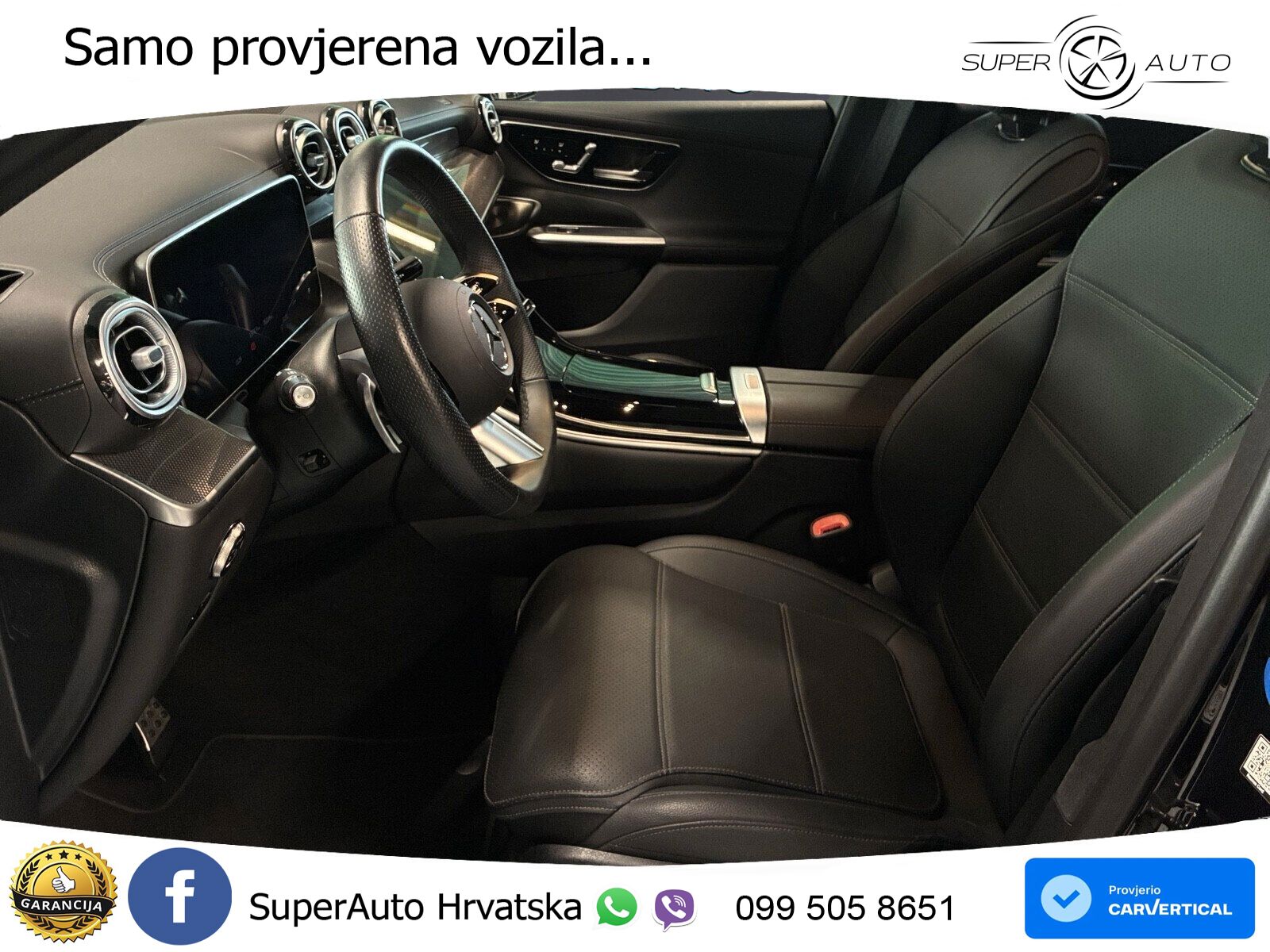 Mercedes GLC Coupe 300 (258 KS) 4MATIC 9G-TRONIC AMG ACC+GR SJED+360+PANO