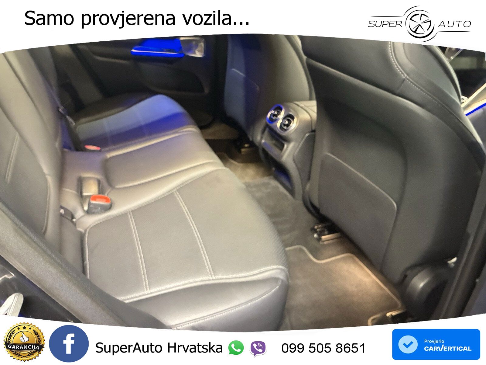Mercedes GLC Coupe 300 (258 KS) 4MATIC 9G-TRONIC AMG ACC+GR SJED+360+PANO