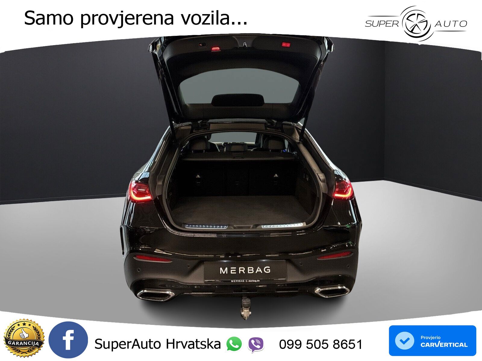 Mercedes GLC Coupe 300 (258 KS) 4MATIC 9G-TRONIC AMG ACC+GR SJED+360+PANO