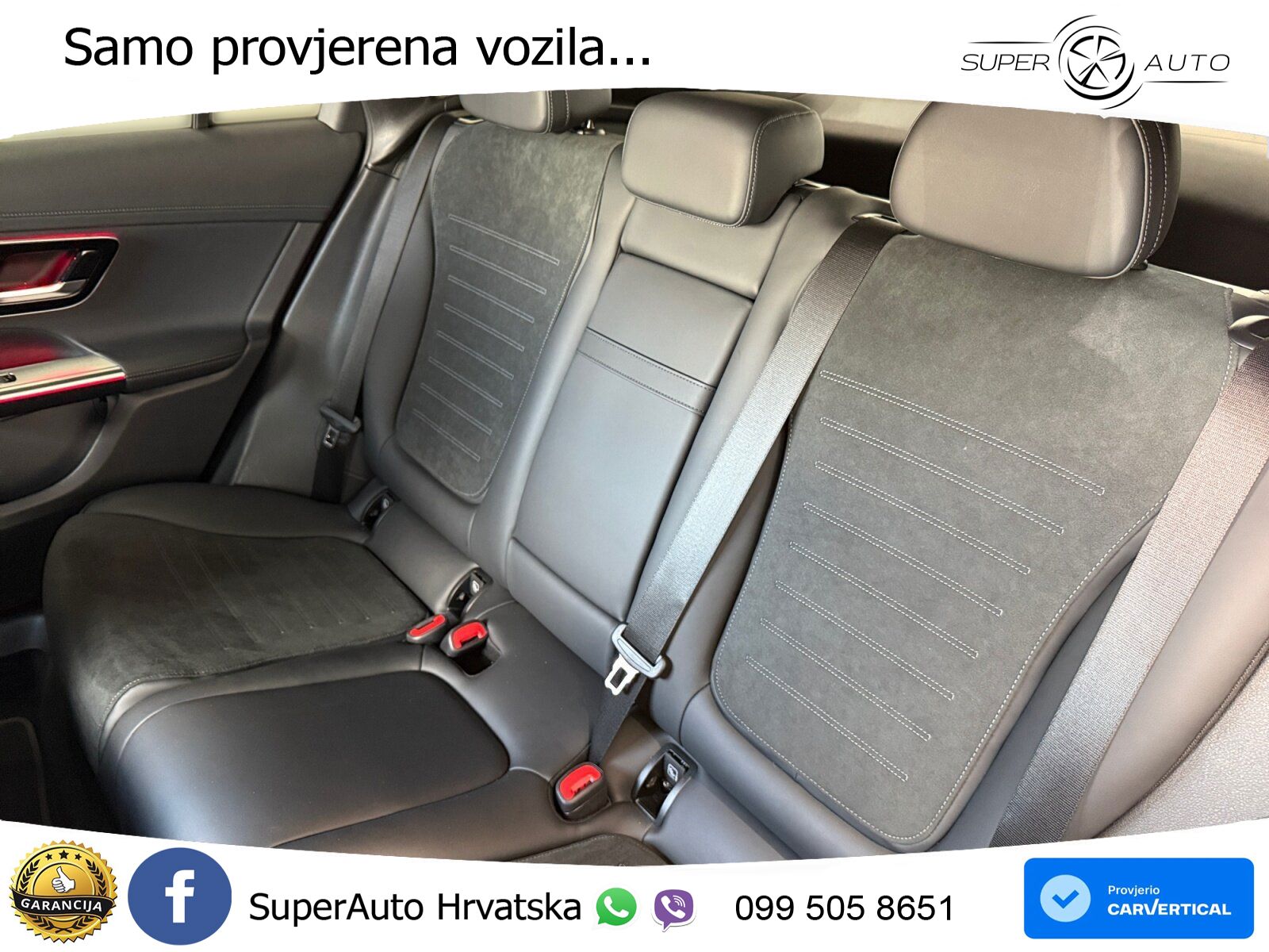 Mercedes GLC Coupe 300 (258 KS) 4MATIC 9G-TRONIC AMG