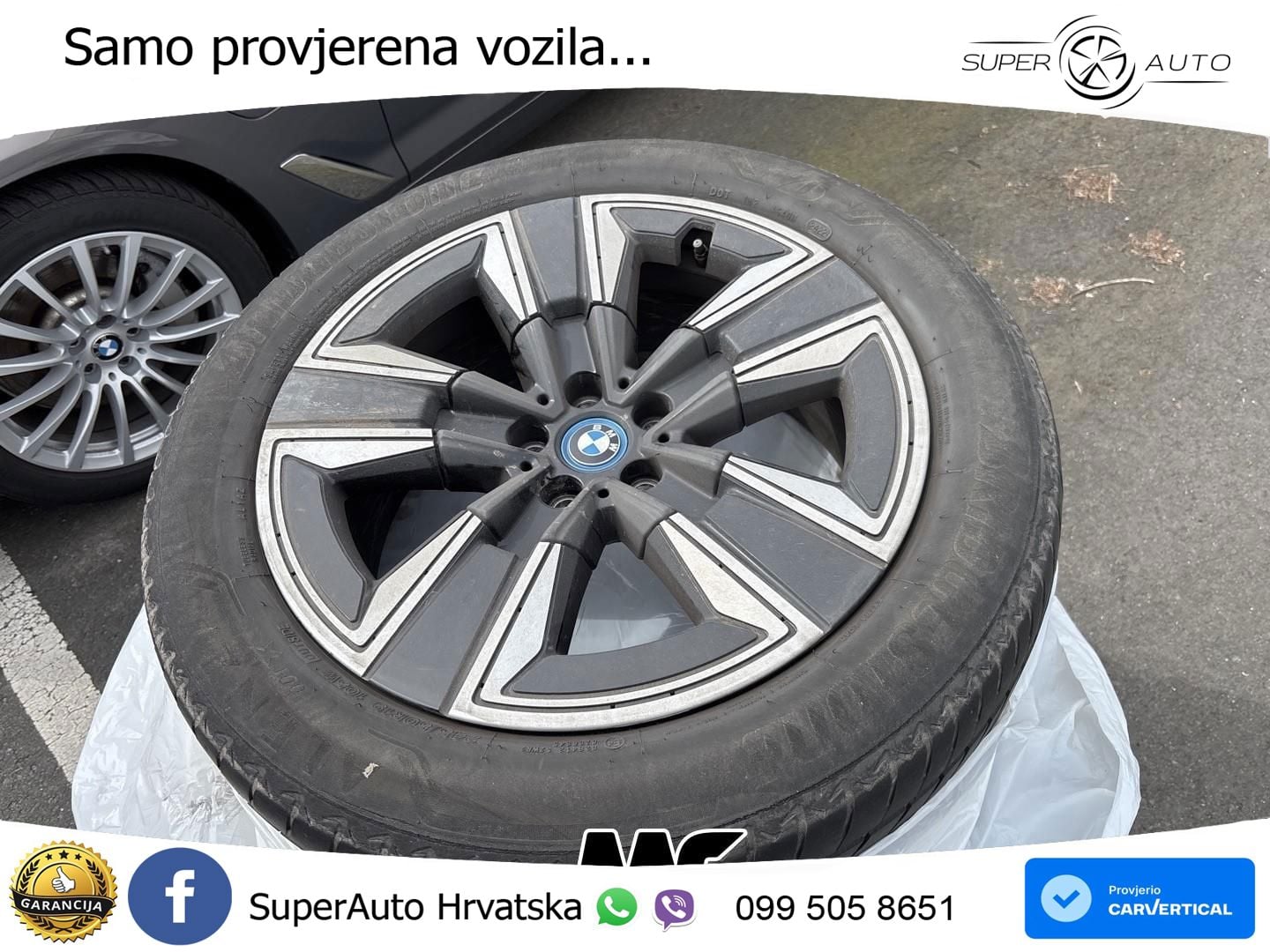 BMW X3 30e xDrive Steptronic