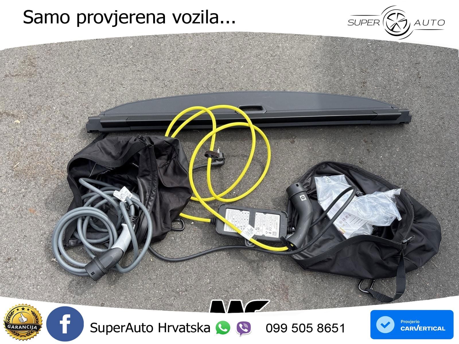 BMW X3 30e xDrive Steptronic