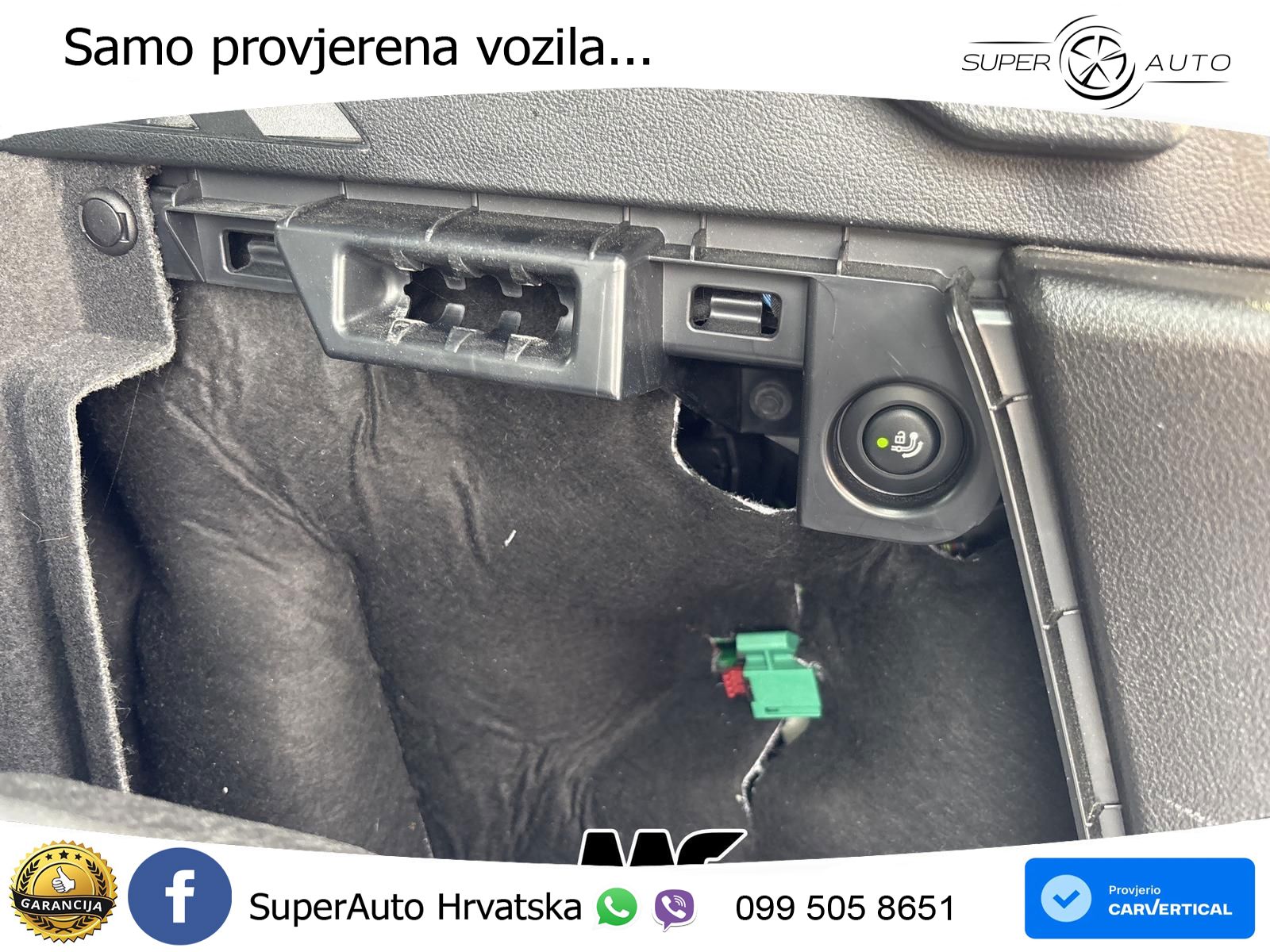 BMW X3 30e xDrive Steptronic