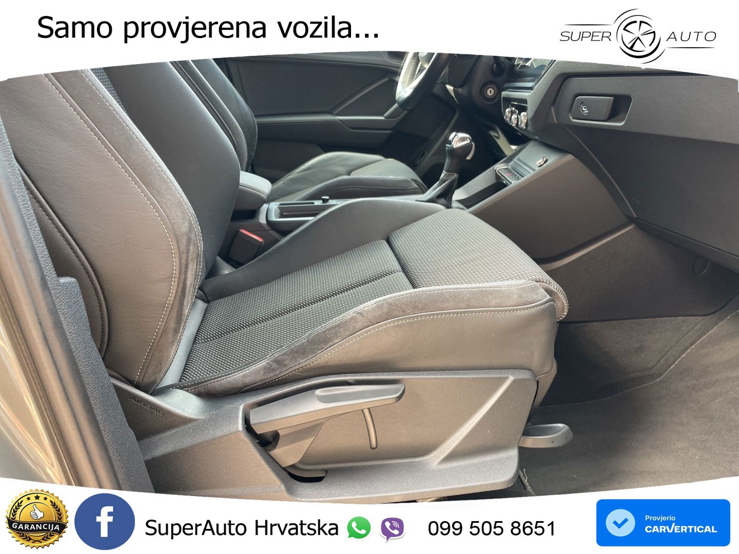 Audi Q3 45 TFSIe (245 KS) S tronic S line LED+GR SJED+ACC