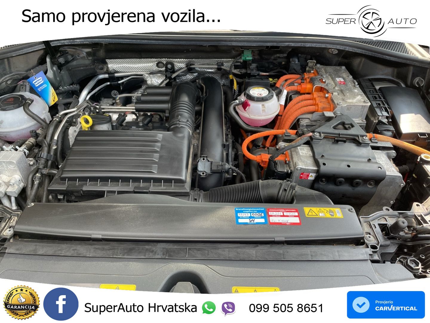 Audi Q3 45 TFSIe (245 KS) S tronic S line LED+GR SJED+ACC