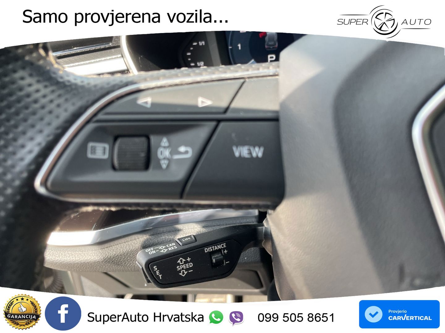 Audi Q3 45 TFSIe (245 KS) S tronic S line LED+GR SJED+ACC