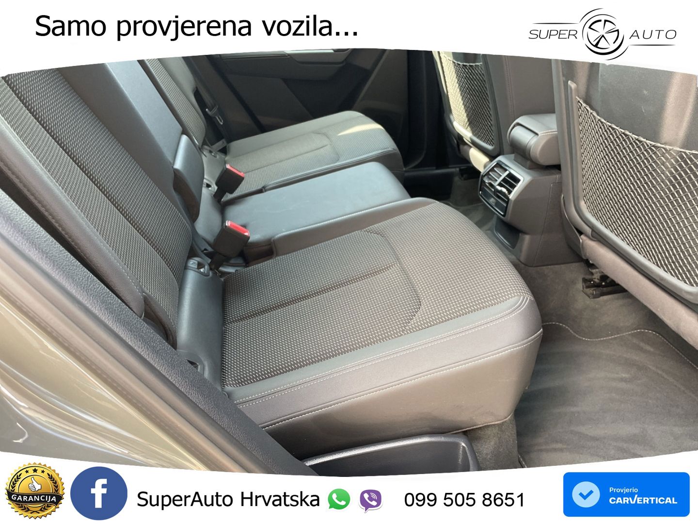 Audi Q3 45 TFSIe (245 KS) S tronic S line LED+GR SJED+ACC