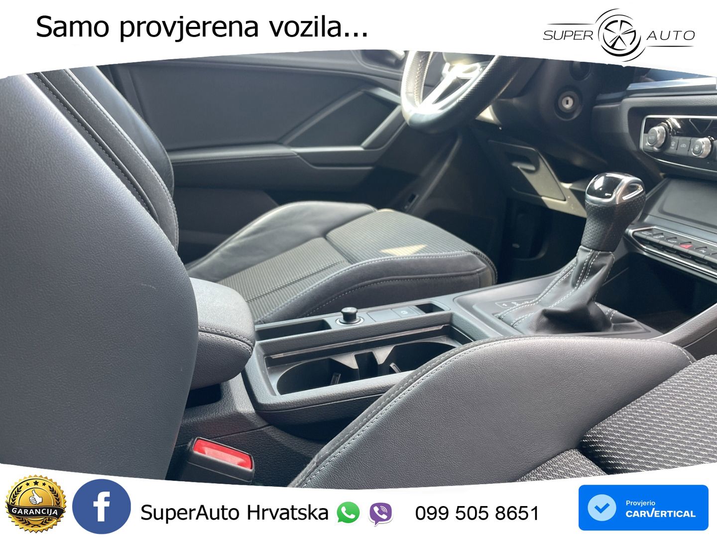 Audi Q3 45 TFSIe (245 KS) S tronic S line LED+GR SJED+ACC