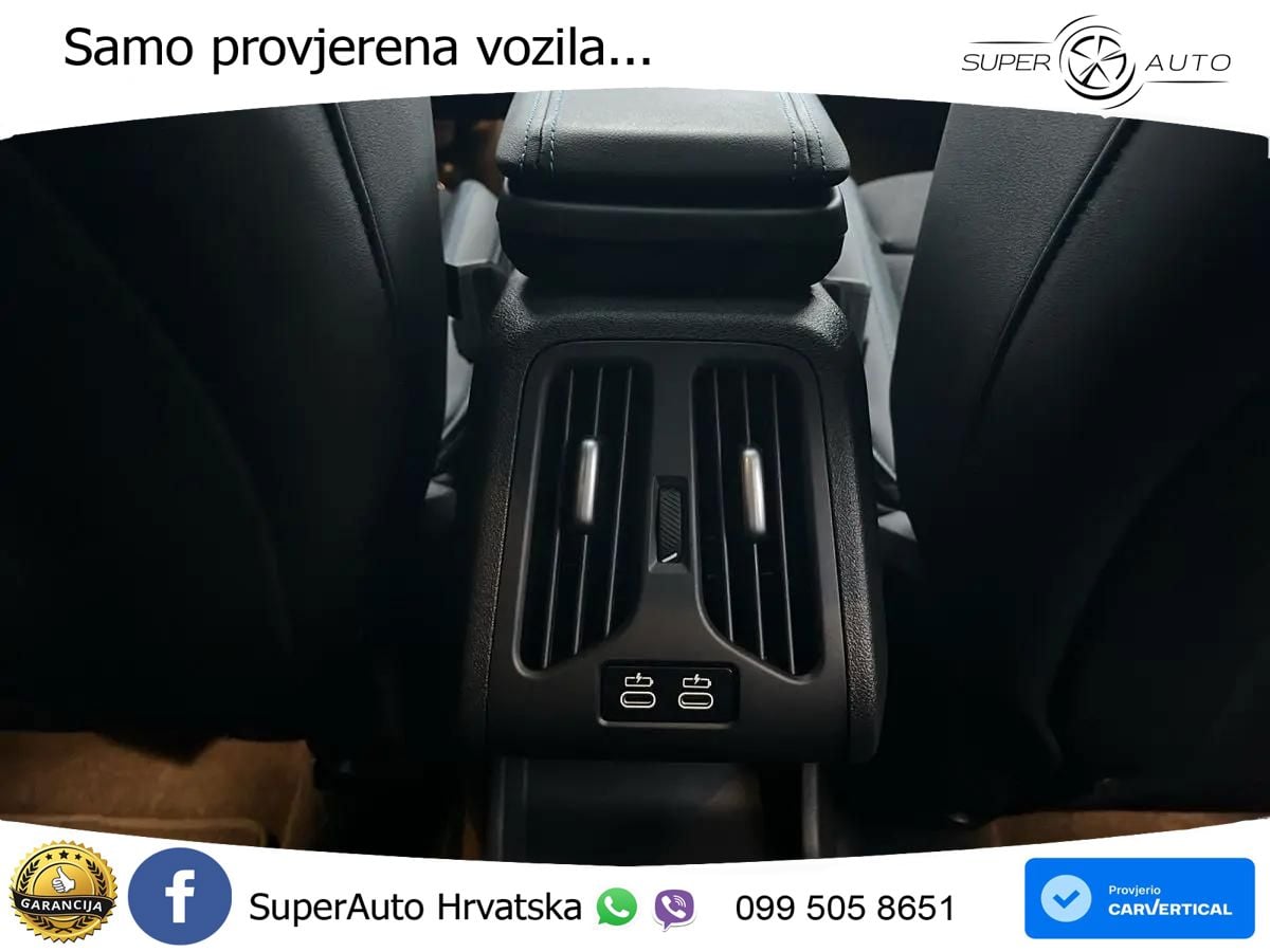 BMW X1 18i (136 KS) sDrive Steptronic M Sport LED+GR SJED+ACC