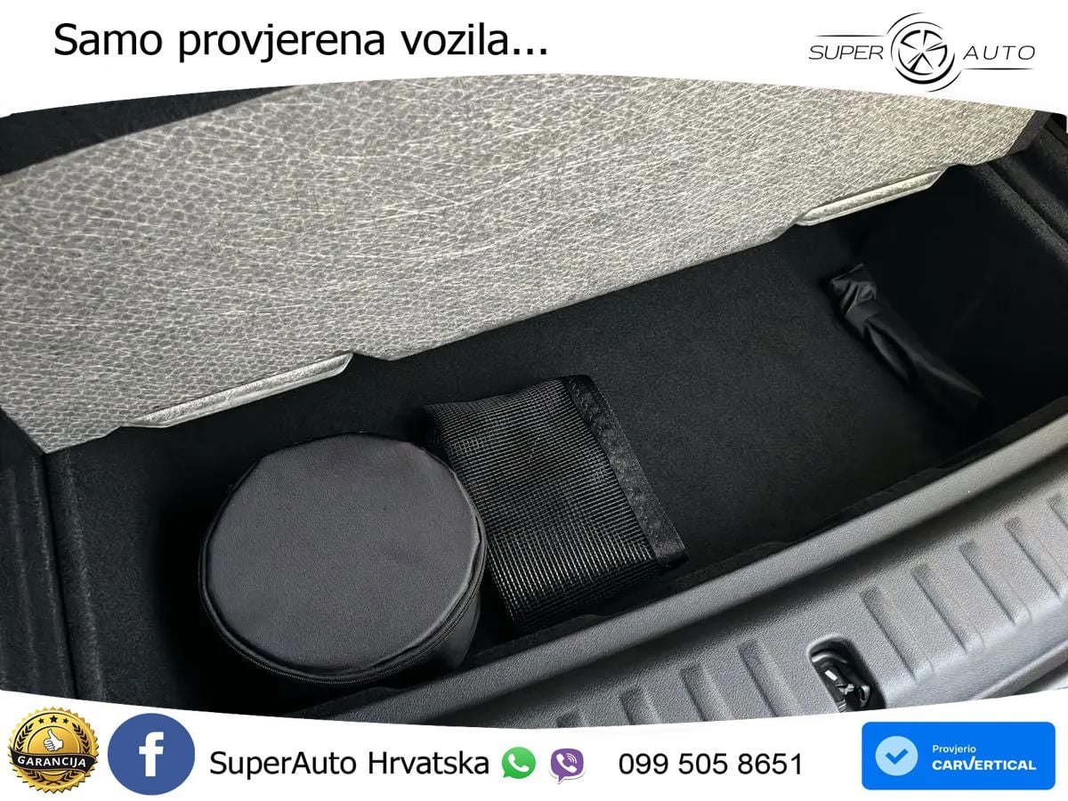 BMW X1 18i (136 KS) sDrive Steptronic M Sport LED+GR SJED+ACC