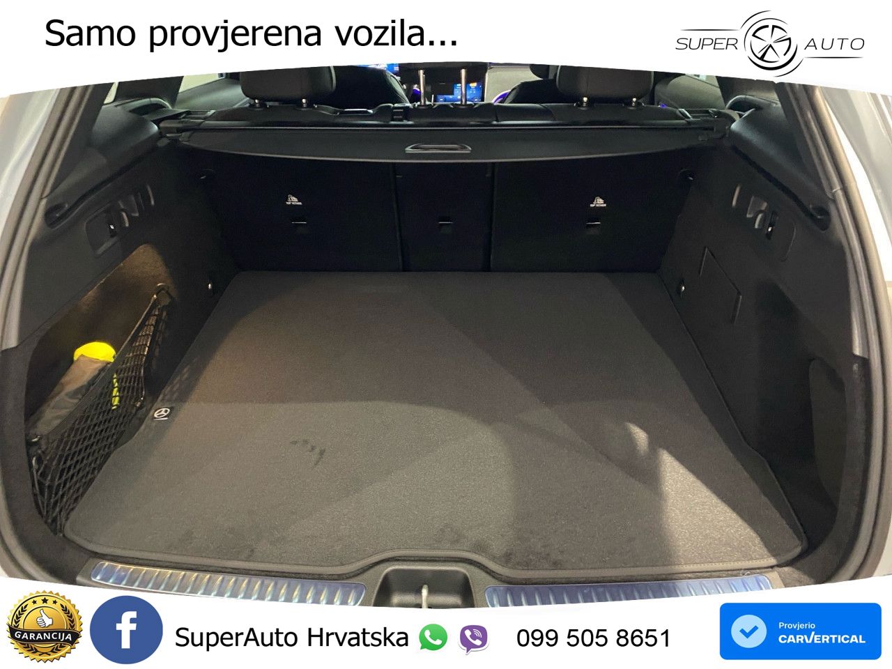 Mercedes GLC 220d (197 KS) 4MATIC 9G-TRONIC AMG ACC+GR SJED+360+PANO