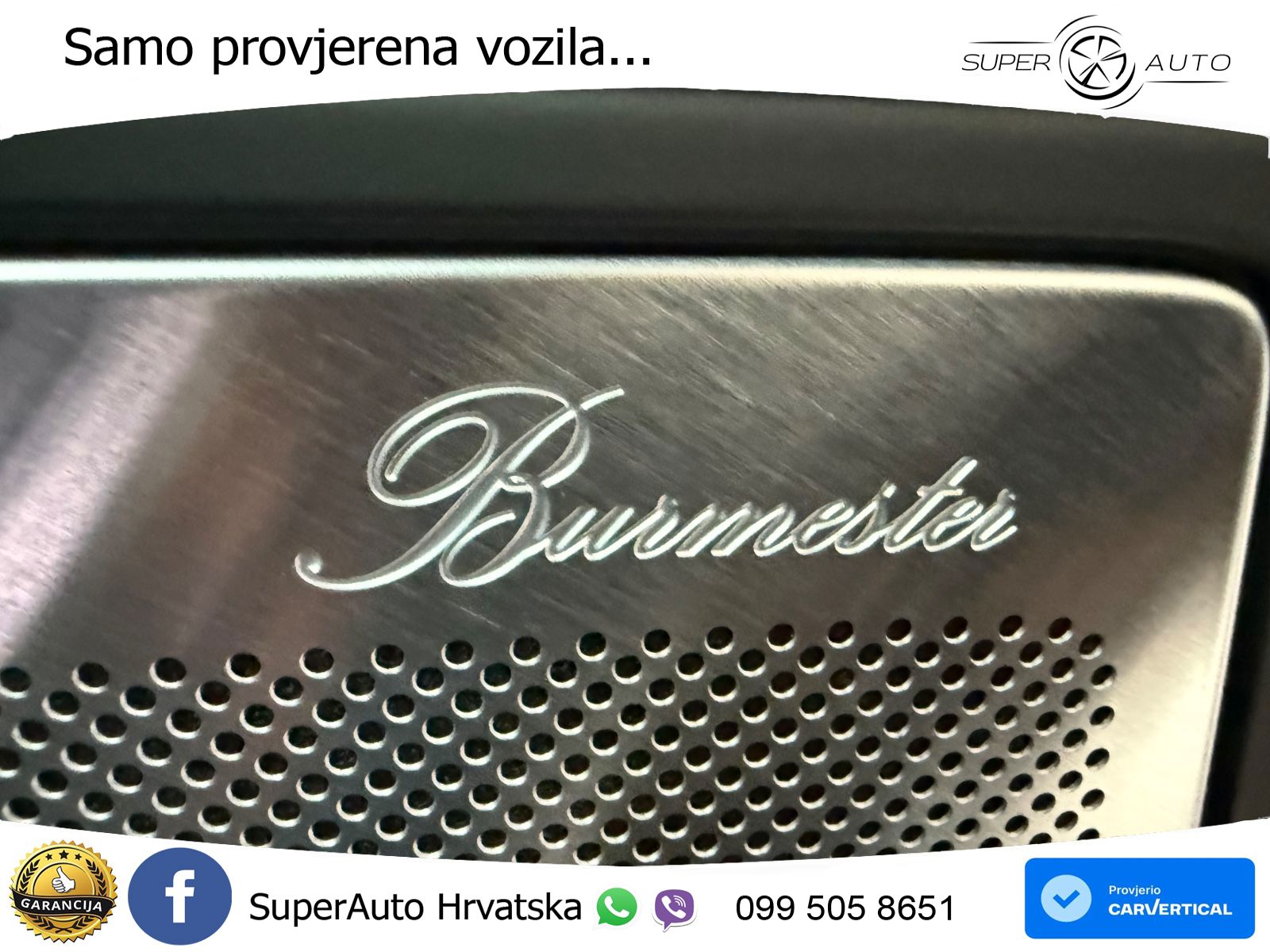 Porsche 911 Turbo S 3.8 (650 KS) PDK ZRAČNI+ACC+GR SJED+KAM
