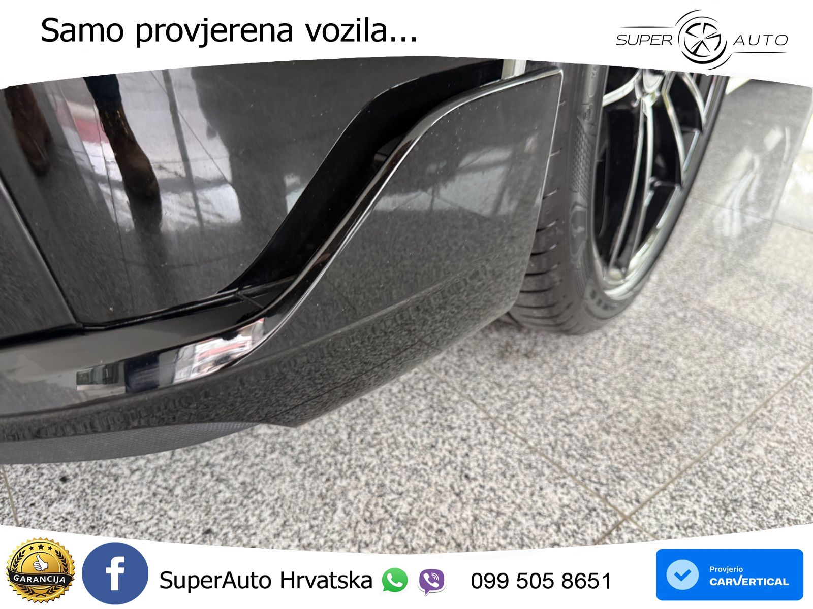 Porsche 911 Turbo S 3.8 (650 KS) PDK ZRAČNI+ACC+GR SJED+KAM