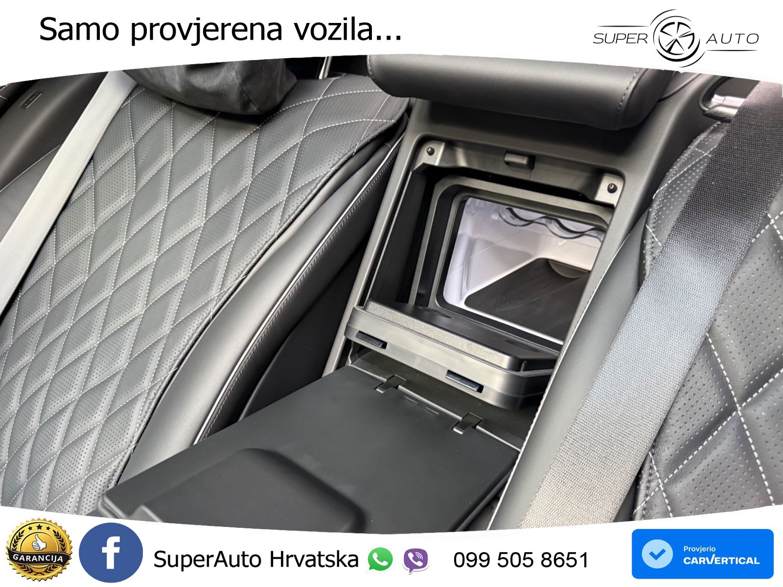 Mercedes S 500 (449 KS) EQ Boost 4MATIC 9G-TRONIC AMG LED+GR SJED+ACC