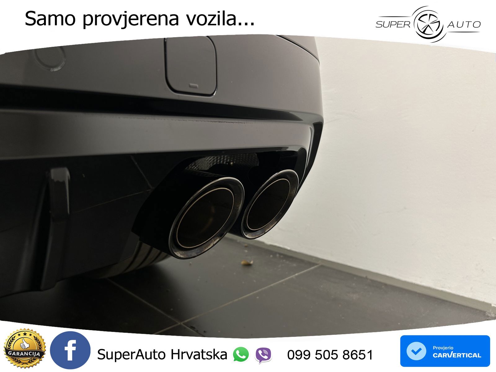 BMW X3 M50 xDrive Steptronic M Sport LED+GR SJED+ACC