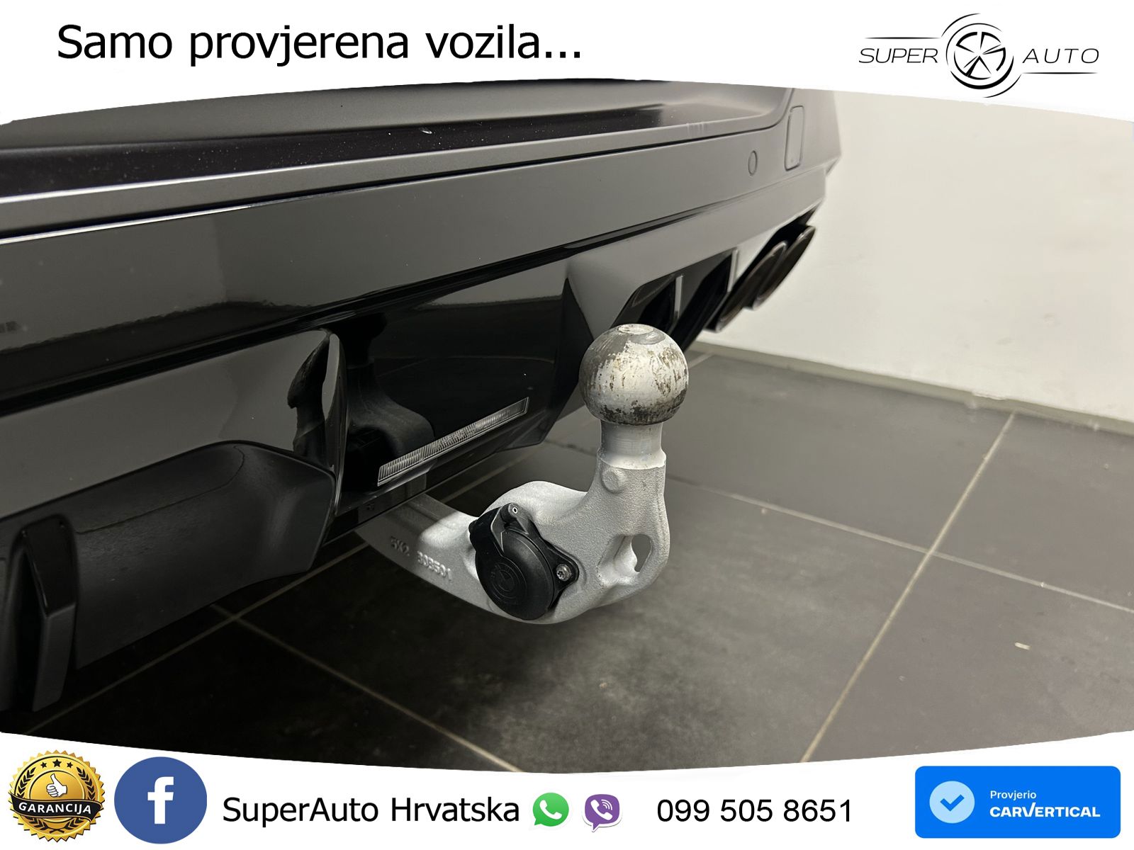 BMW X3 M50 xDrive Steptronic M Sport LED+GR SJED+ACC