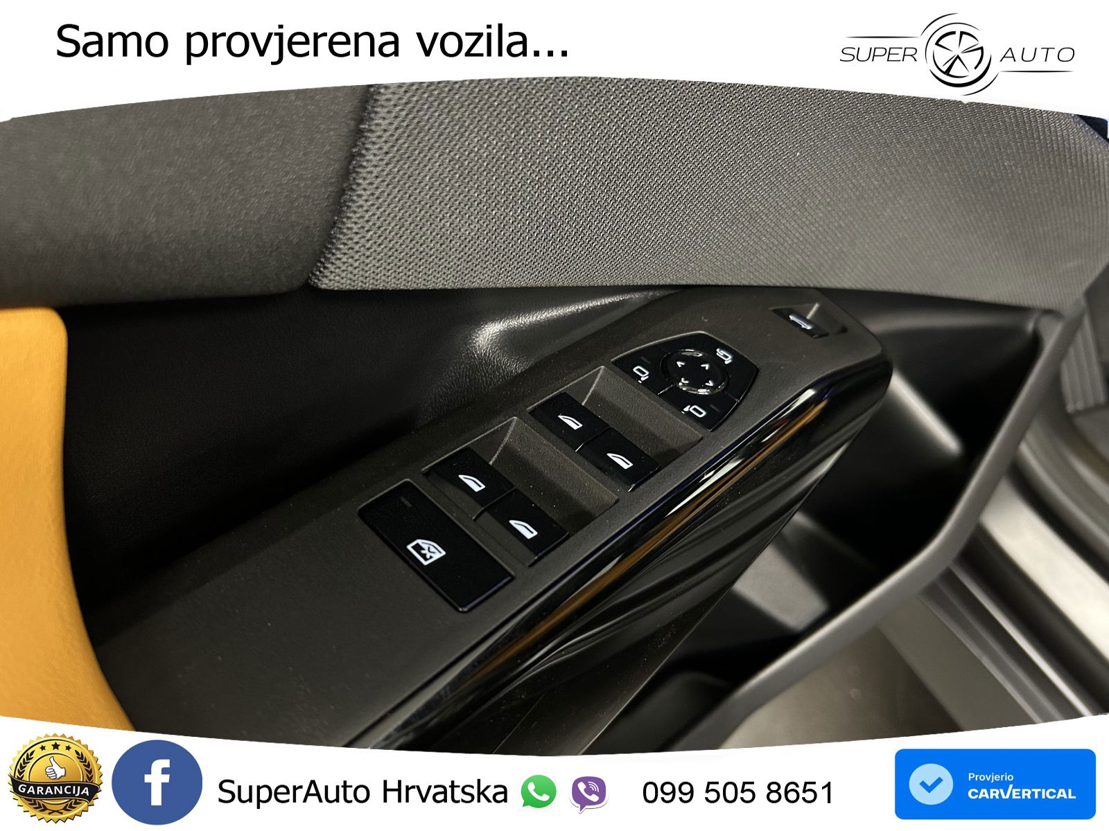 BMW X3 M50 xDrive Steptronic M Sport LED+GR SJED+ACC