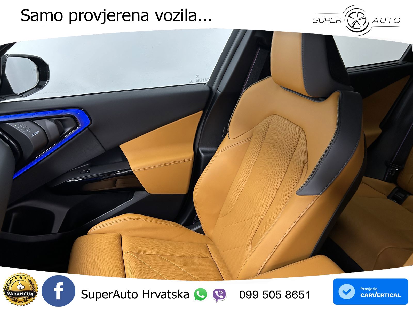 BMW X3 M50 xDrive Steptronic M Sport LED+GR SJED+ACC